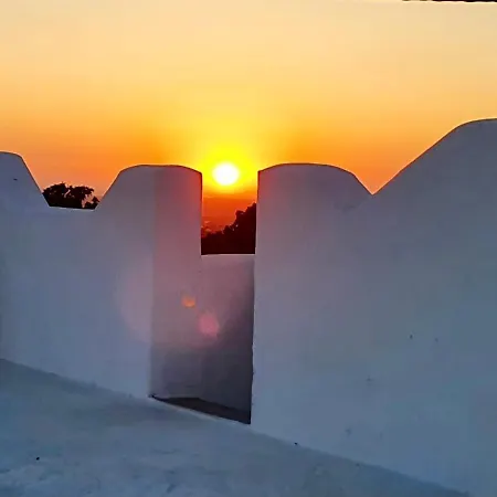 Casa Dos Vientos Conil De La Frontera
